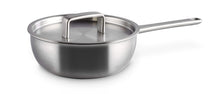 Cocotte Habonne King - ø 18 cm / 1 litres