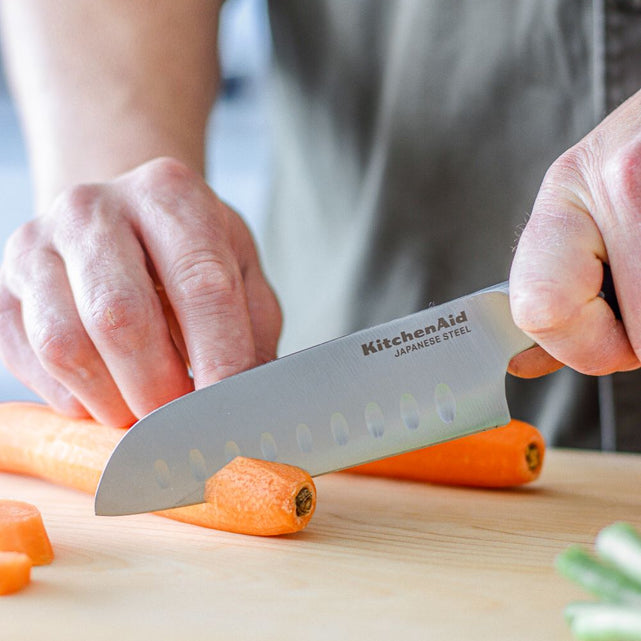 Waar moet je op letten bij het kopen?