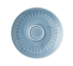 Soucoupe Arzberg - Soucoupe a café - Joyn - ø 16 cm - en porcelaine