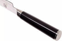 Couteau à pain Kai Shun Classic 23 cm - DM-0705