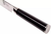 Couteau à pain Kai Shun Classic 23 cm - DM-0705
