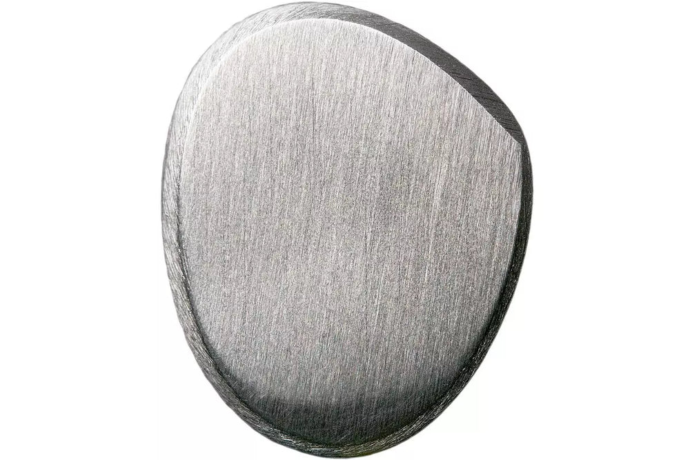 Couteau à pain Kai Shun Classic 23 cm - DM-0705
