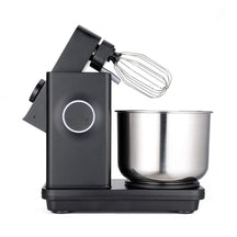 Robot de cuisine Wilfa Probaker Black