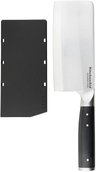 Couteau à hacher KitchenAid - Couteau hachoir - Gourmet - 15 cm
