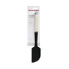 Spatule de cuisine KitchenAid Core couleur blanc amande de 30 cm