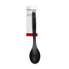 Cuillère de service KitchenAid Classic Black 34 cm