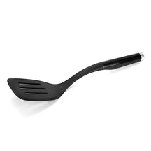 KitchenAid Spatule Classique Noir 34 cm