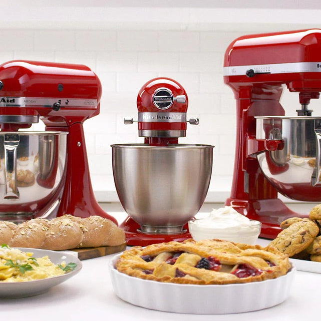 Que pouvez-vous en faire ?