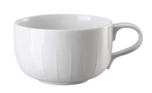 Tasse à cappuccino Arzberg Joyn Blanc 280 ml