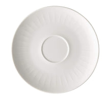 Assiette Arzberg Joyn Blanc ø 17 cm