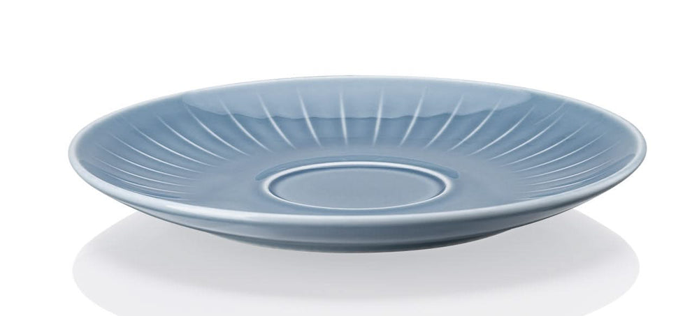 Assiette Arzberg Joyn Bleu ø 17 cm