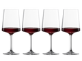 Verres à vin Schott Zwiesel Allround Echo 572 ml - 4 pièces