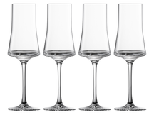 Verres à grappa Schott Zwiesel Echo 147 ml - 4 pièces