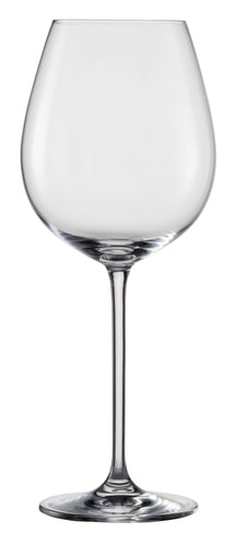 Verres à vin Schott Zwiesel Allround Vinos 613 ml - 4 pièces