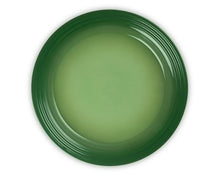 Assiette plate Le Creuset - Bambou - ø 27 cm