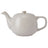 Théière La Cafetière - Théière en faïence - Classic Latte - 600 ml