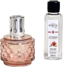 Lampe Berger Fragrance Bander - Variation Now 