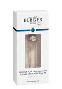 Lampe Berger Mèche Air Pur 3P 40 cm