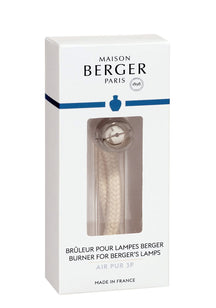 Lampe Berger Mèche Air Pur 3P 40 cm