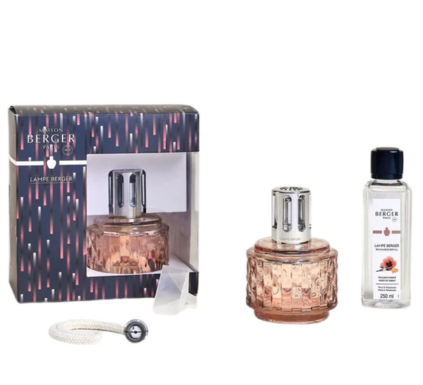 Lampe Berger Fragrance Bander - Variation Now 