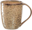 Leonardo Tasse Matera Beige 430 ml