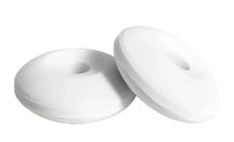 Set de diffuseur Maison Berger - Parfum auto - Liliflora - 45 mm - 3 pièces