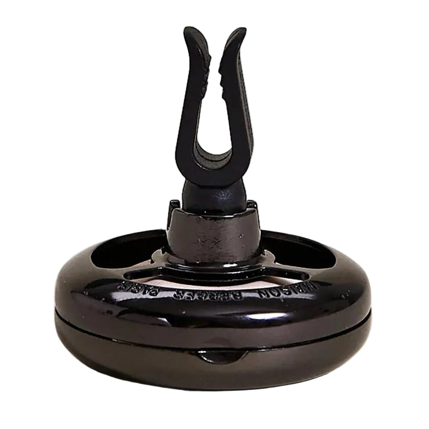 Set de diffuseur Maison Berger - Parfum auto - Liliflora - 45 mm - 3 pièces