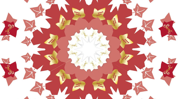 Maison Berger Navulling - voor geurstokjes - Lolita Lempicka Sweet - 200 ml