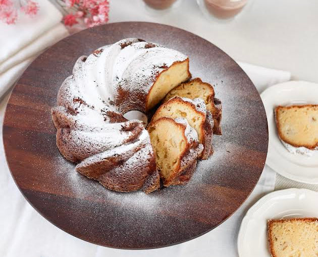 Tout ce dont vous avez besoin pour cuisiner et les recettes les plus savoureuses !