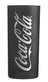 Verre Coca Cola Noir 270 ml