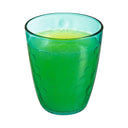 Verre Luminarc Concepto Bulles Vert 310 ml