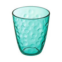 Verre Luminarc Concepto Bulles Vert 310 ml