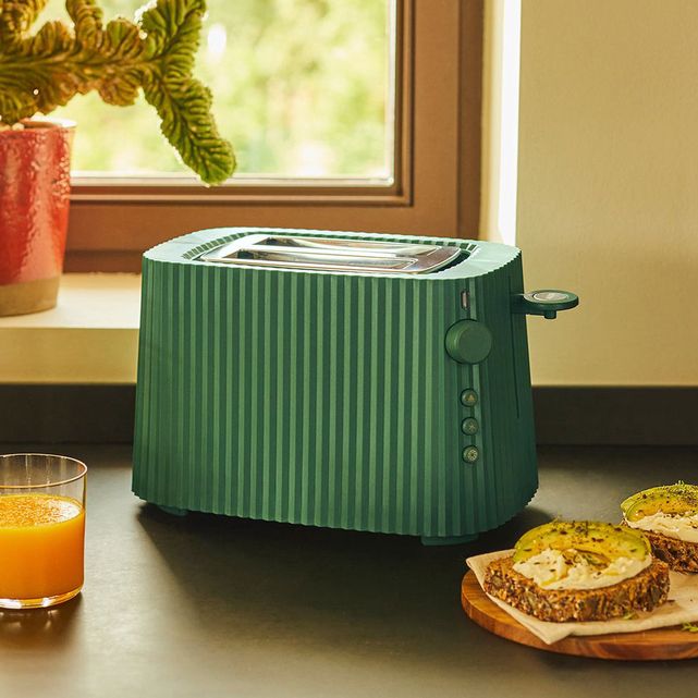 Étape 6 : Nettoyer les pièces détachées