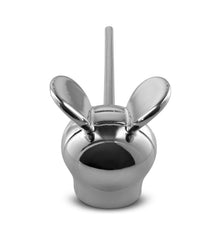 Éteignoir à bougie Alessi Bzzz - MW67 - par Marcel Wanders