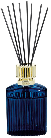 Bouquet Parfumé Maison Berger Alpha Bleu 200 ml