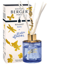 Bouquet Parfumé Maison Berger Lolita Lempicka Bijou Violet 115 ml