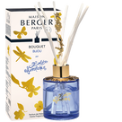 Bouquet Parfumé Maison Berger Lolita Lempicka Bijou Violet 115 ml