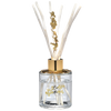 Bouquet Parfumé Maison Berger Lolita Lempicka Bijou Transparent 115 ml