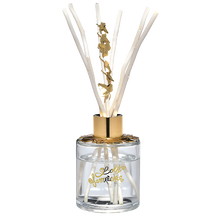 Bouquet Parfumé Maison Berger Lolita Lempicka Bijou Transparent 115 ml