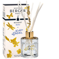 Bouquet Parfumé Maison Berger Lolita Lempicka Bijou Transparent 115 ml