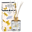 Bouquet Parfumé Maison Berger Lolita Lempicka Bijou Transparent 115 ml