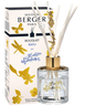 Bouquet Parfumé Maison Berger Lolita Lempicka Bijou Transparent 115 ml