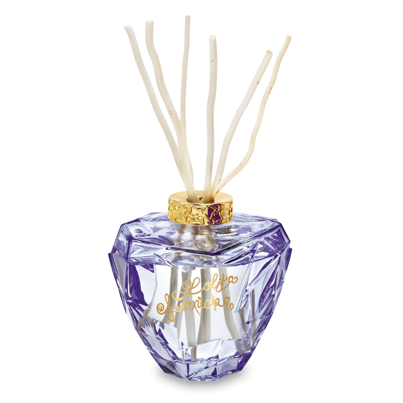 Bouquet Parfumé Maison Berger Lolita Lempicka Premium Violet 440 ml