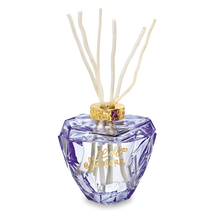 Bouquet Parfumé Maison Berger Lolita Lempicka Premium Violet 440 ml