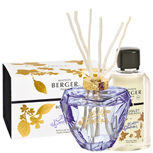 Bouquet Parfumé Maison Berger Lolita Lempicka Premium Violet 440 ml