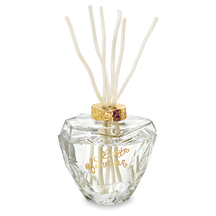 Bouquet Parfumé Maison Berger Lolita Lempicka Premium Transparent 440 ml