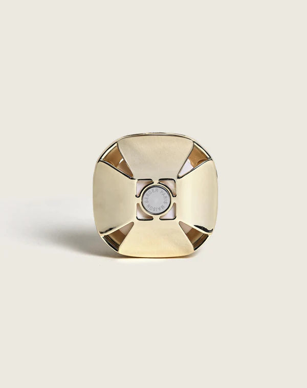 Maison Berger Autoparfum Diffuser Eternity Or / Lady Flower