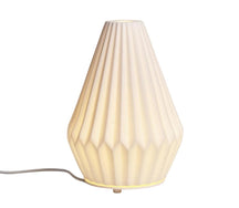 Ensemble de diffuseur Maison Berger - Mistdiffuser - Amber Powder - 80 ml