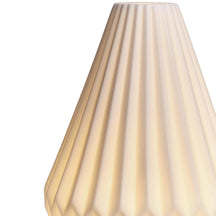 Ensemble de diffuseur Maison Berger - Mistdiffuser - Amber Powder - 80 ml