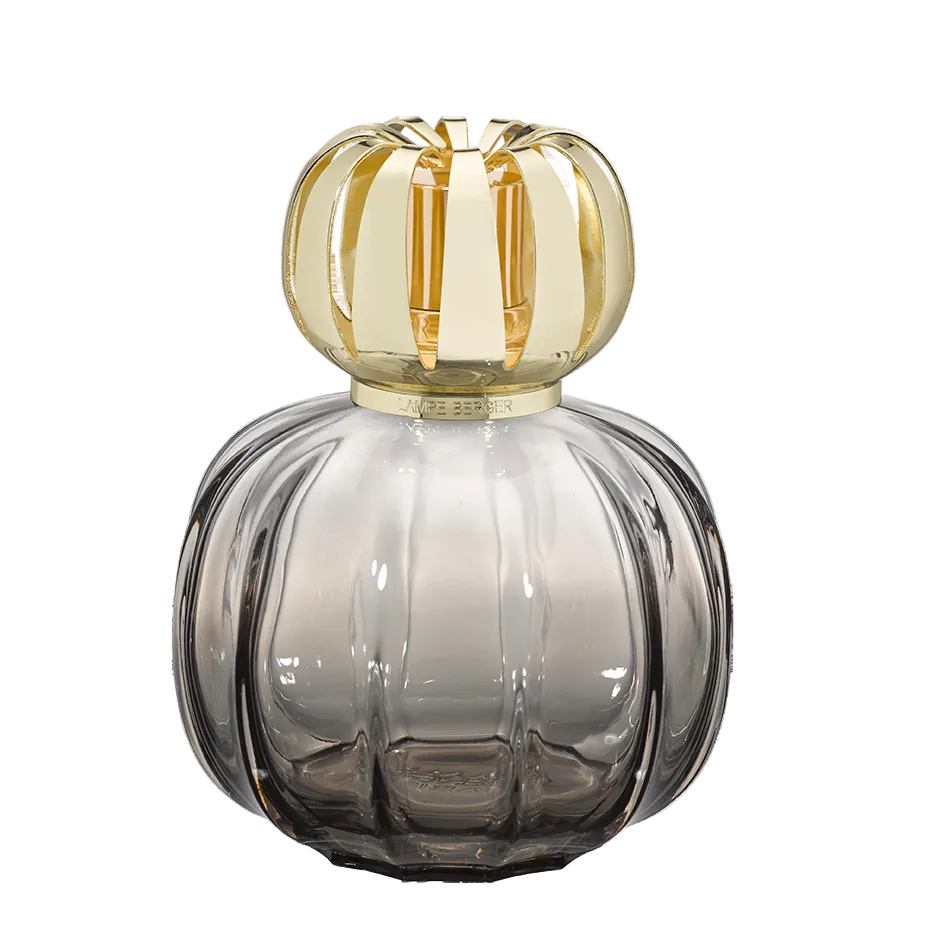 Maison Berger Giftset - Corali Grise